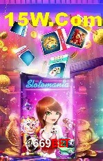 Estatísticas 669Bet