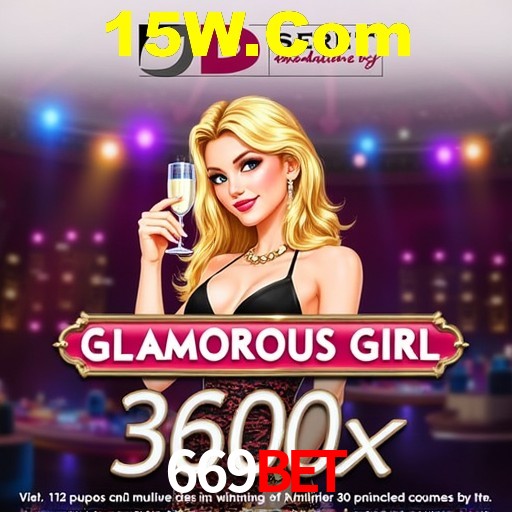 Desvendando o Mundo dos Jogos Virtuais na 669Bet