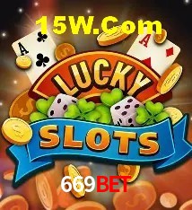 Experiência VIP 669Bet