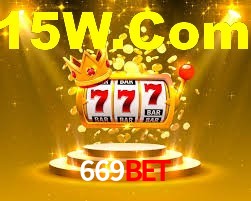 Live Casino 669Bet