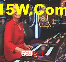 Ofertas Imperdíveis na 669Bet: Promoções e Bônus Que Valem a Pena