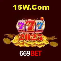 Apostas de Tênis 669Bet