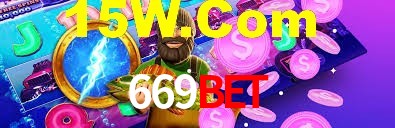 669Bet