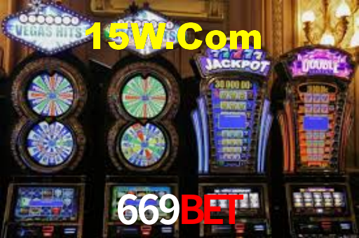 669Bet,669Bet App