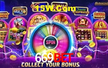 Jogo Spaceman 669Bet