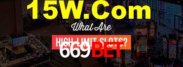 Premium Interface 669Bet