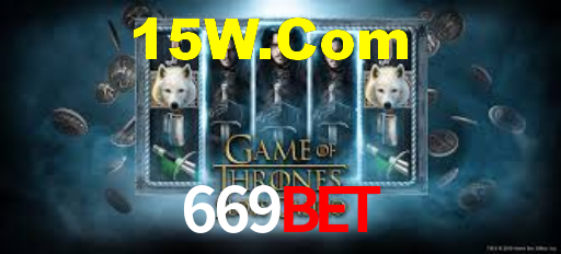 669Bet App