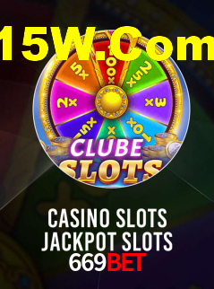 669Bet