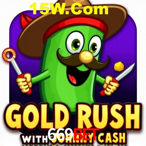 Account Benefits 669Bet