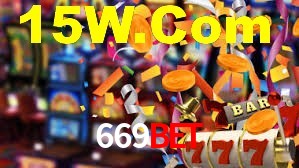 669Bet,669Bet App