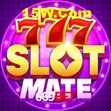 Games Directory 669Bet