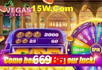 Cadastro Rápido 669Bet