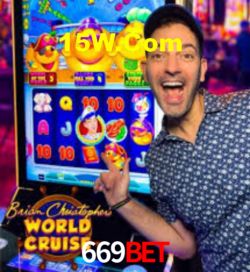 669Bet,669Bet App