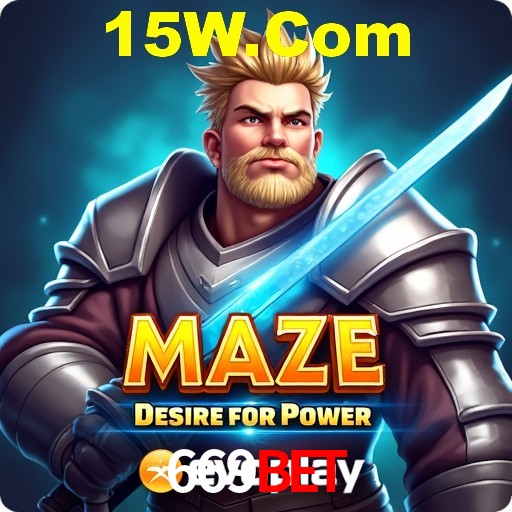 Desvendando o Mundo dos Jogos Virtuais na 669Bet