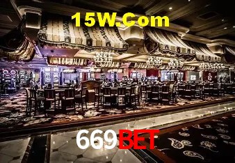 Jogo Aviator 669Bet