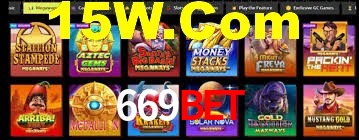 Aviator Game 669Bet