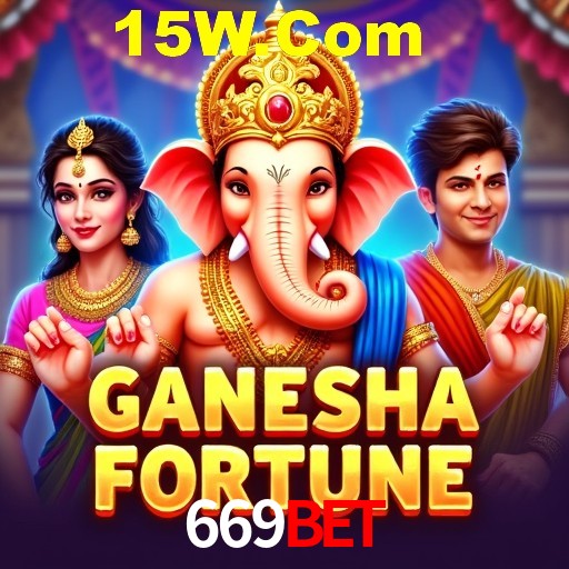 Exclusive Offers 669Bet