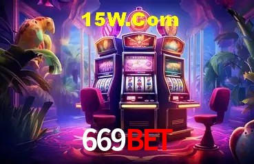 Estatísticas Crash Games 669Bet