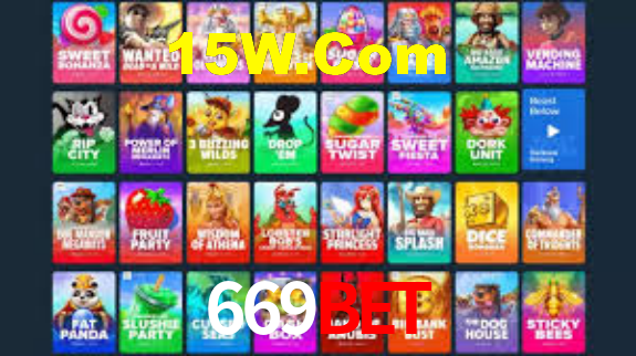 669Bet,669Bet App