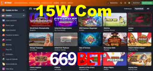 669Bet: Jogue Crash e Experimente Alta Recompensa Instantânea