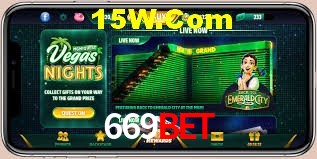 Sports Statistics 669Bet