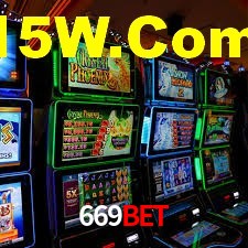Crash Games Statistics 669Bet