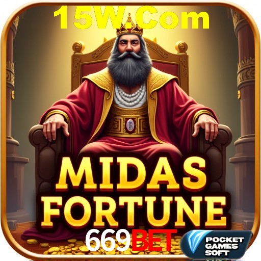 Descubra a Essência do 669Bet: Nossa História e Compromissos