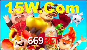 Basketball Betting 669Bet