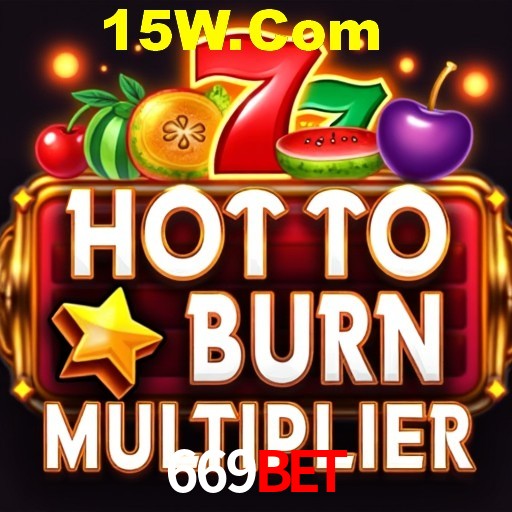 API Integration 669Bet