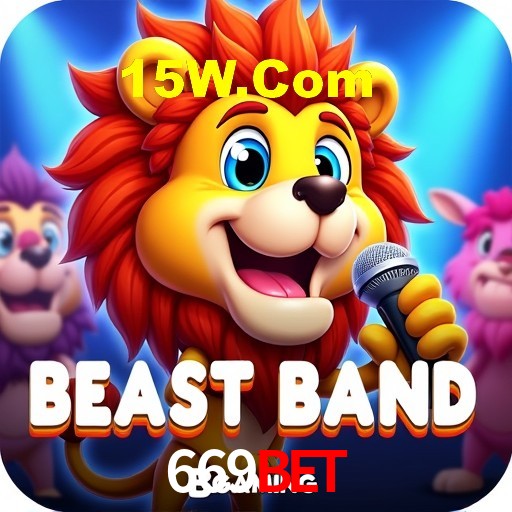 Jogos Exclusivos 669Bet