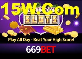 669Bet,669Bet App