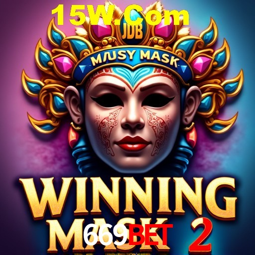 Desvendando o Mundo dos Jogos Virtuais na 669Bet