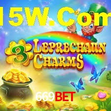 669Bet,669Bet App