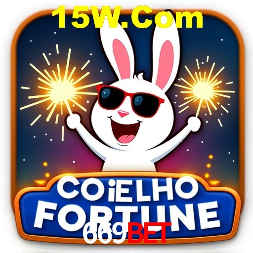 A Emoção da Loteria na 669Bet: Uma Chance de Mudança de Vida