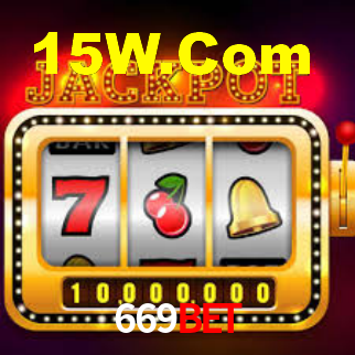 669Bet,669Bet App