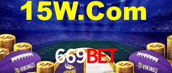 Tournaments 669Bet
