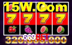 VIP Casino 669Bet