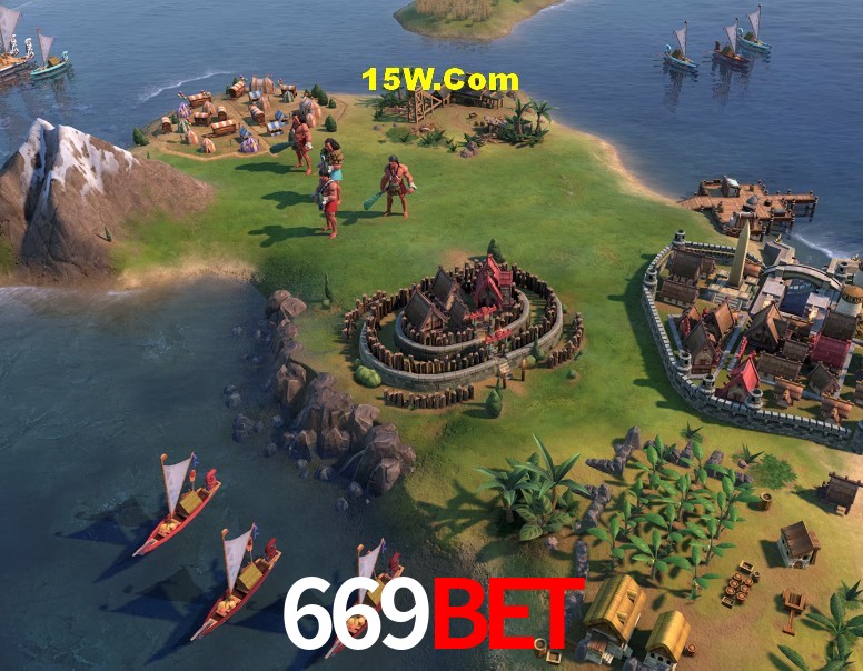 Mesa de Blackjack 669Bet