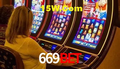 Estratégias Crash Games 669Bet