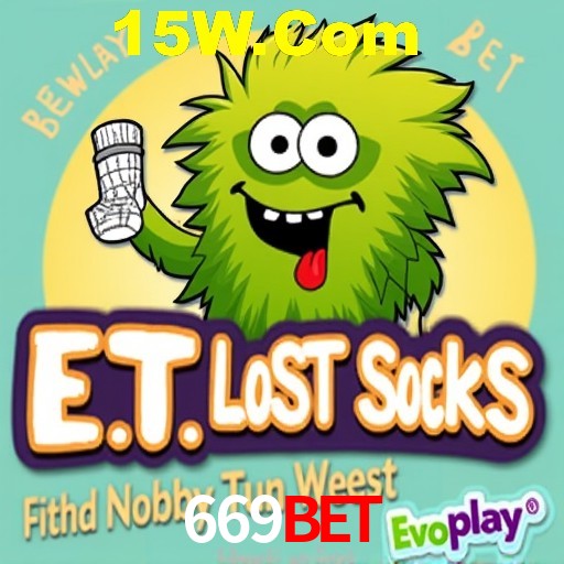 Platform Technology 669Bet