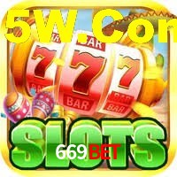 Explore as vantagens do 669Bet: serviço profissional e confiabilidade