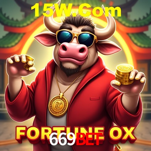 A Experiência Imersiva dos Cassinos Ao Vivo no 669Bet
