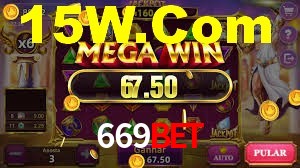 Football Betting 669Bet