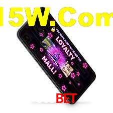 Spaceman Game 669Bet