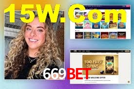 Exclusive Games 669Bet