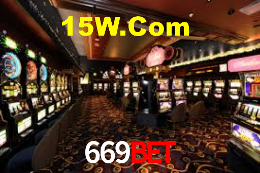 669Bet