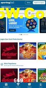 Programa VIP 669Bet