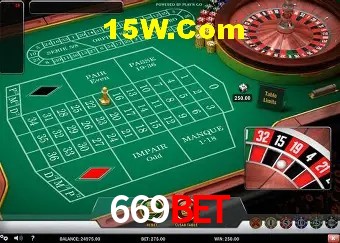Login Seguro 669Bet