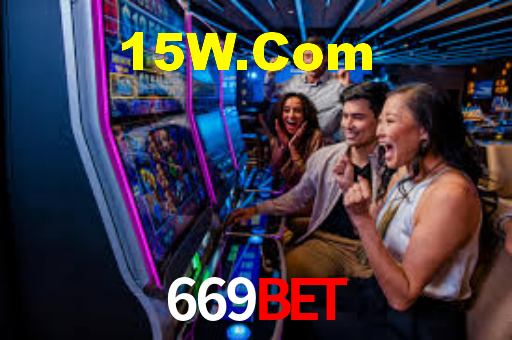 669Bet: Seu Especialista em Apostas Esportivas Brasileiras