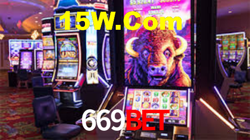 669Bet,669Bet App